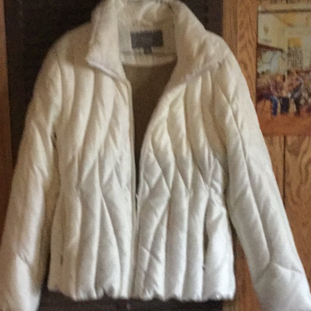 Coat